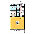 RIZEXIADOME4階6.5万円