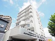 エステート・１９ 3階 築38年4ヶ月の賃貸物件