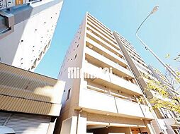 エクセラ大曽根