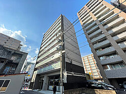 S-RESIDENCE上飯田駅前