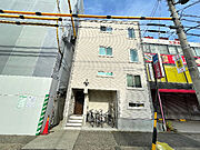 大曽根駅より徒歩5分 2階 築5年11ヶ月の賃貸物件