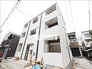 志賀本通駅より徒歩10分 2階 築8年3ヶ月の賃貸物件