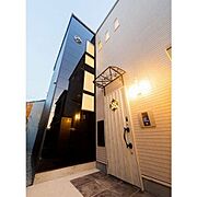 RadIAnce守山 1階 築8年2ヶ月の賃貸物件