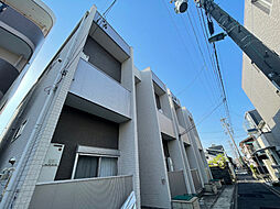 Ｇｒａｎｄｏｌｅ志賀本通I