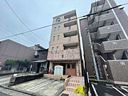 ジュネス上飯田 1階 築21年7ヶ月の賃貸物件