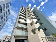 ノーブル徳川 6階 築8年5ヶ月の賃貸物件