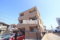 プレシャスコート