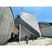 新守山駅より徒歩9分 1階 築10年4ヶ月の賃貸物件