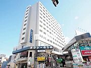 大曽根駅より徒歩1分 6階 築39年10ヶ月の賃貸物件