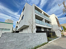 HEBEL MAISON 徳川園