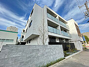 HEBELMAISON徳川園の賃貸物件