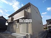 ルーチェの賃貸物件