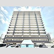 大曽根駅より徒歩6分 15階 新築の賃貸物件