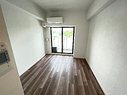 S-RESIDENCE茶屋ヶ坂