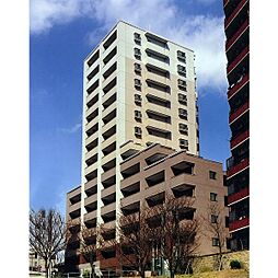 エスティメゾン東白壁