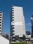 大曽根駅より徒歩4分 10階 築16年9ヶ月の賃貸物件