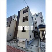 上飯田駅より徒歩2分 1階 築7年5ヶ月の賃貸物件