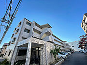 矢田駅より徒歩2分 1階 築30年3ヶ月の賃貸物件