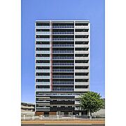 Ｓ—ＲＥＳＩＤＥＮＣＥ茶屋ヶ坂 10階 築3年5ヶ月の賃貸物件