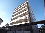 上飯田駅より徒歩6分 2階 築9年9ヶ月の賃貸物件