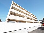 ルミナス大幸V 2階 築9年9ヶ月の賃貸物件