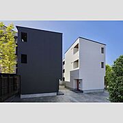 Ｗａｒｒｅｎｍｏｒｉｍａｋｉｔｏｗｎ１ 1階 築4年8ヶ月の賃貸物件