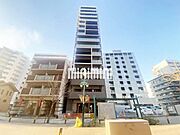 大曽根駅より徒歩2分 5階 築3年8ヶ月の賃貸物件