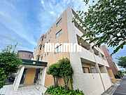 アネックスM&K 2階 築19年3ヶ月の賃貸物件