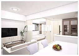 シュガーヒルズ大曽根テラス 501