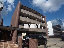 Ｎｅｗ　Ｃｅｎｔｕｒｙ