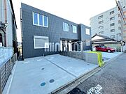 Maisondufleuveの賃貸物件