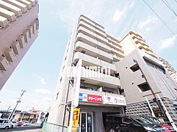 サングランメール