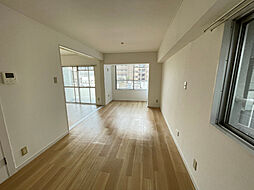 良和第一マンション