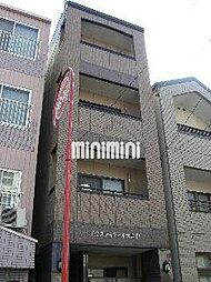 2ｎｄ　ＳＴＵＤＩＯ　ＯＨＺＯＮＥ