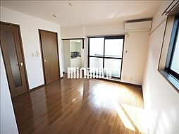 サンライズユキ