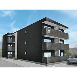 ＬＥＣＯＣＯＮ守山V