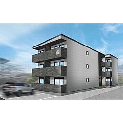 ＬＥＣＯＣＯＮ守山VI 203