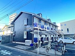 シャンブル大曽根