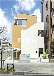 ＢＬＵＥ　ＭＡＲＩＮＥ