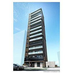 S-RESIDENCE大曽根bresa