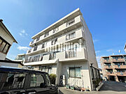 フェアリーライフの賃貸物件