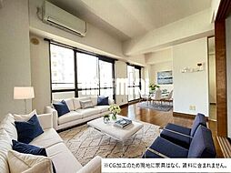 サンシャインヴィレッジ新出来 3LDKの写真