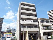 ヒルズ２の賃貸物件