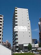 大曽根駅より徒歩4分 12階 築17年6ヶ月の賃貸物件