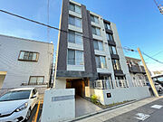 LUORE大曽根の賃貸物件