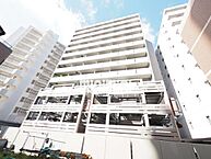 愛知県名古屋市北区大曽根3丁目：物件画像／株式会社ミニミニ　大曽根店