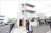GROWTHマンションの賃貸物件