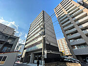 S-RESIDENCE上飯田駅前 7階 築3年9ヶ月の賃貸物件