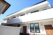 アークレジデンス大曽根 1階 築6年11ヶ月の賃貸物件
