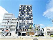 NEOJAPANESQUE出来町 9階 築4年7ヶ月の賃貸物件